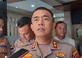 Perhatian Polresta Mataram terhadap Peredaran Narkoba