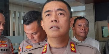 Perhatian Polresta Mataram terhadap Peredaran Narkoba