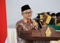 Mendikdasmen Menunggu Salinan Putusan Lengkap MK Terkait UU Sisdiknas