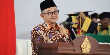Mendikdasmen Menunggu Salinan Putusan Lengkap MK Terkait UU Sisdiknas