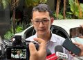 KPK Sita 1,5 Juta Dolar AS Terkait Kasus Jual Beli Gas