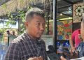 Jelang Idul Adha, Peternak Diminta Waspadai Modus Penipuan