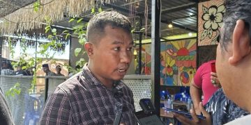 Jelang Idul Adha, Peternak Diminta Waspadai Modus Penipuan