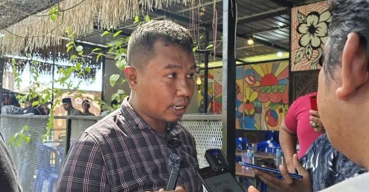 Jelang Idul Adha, Peternak Diminta Waspadai Modus Penipuan