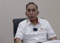 NTB Targetkan 70 Medali di PON 2028 Sebagai Tuan Rumah