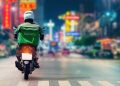 Tegaskan Sikap Tidak Ikut Demo 20 Mei