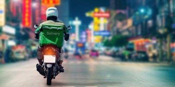 Tegaskan Sikap Tidak Ikut Demo 20 Mei