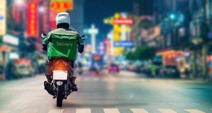 Tegaskan Sikap Tidak Ikut Demo 20 Mei