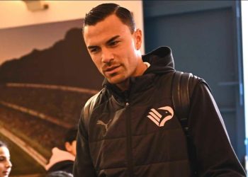 Perkuat Timnas Indonesia, Emil Mulyadi Dipercaya Tingkatkan Semangat Pemain NTB