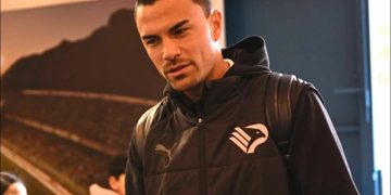Perkuat Timnas Indonesia, Emil Mulyadi Dipercaya Tingkatkan Semangat Pemain NTB