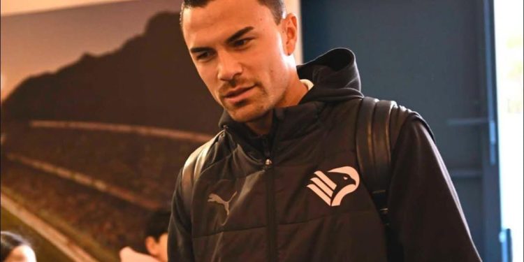 Perkuat Timnas Indonesia, Emil Mulyadi Dipercaya Tingkatkan Semangat Pemain NTB