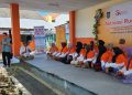 Aktivasi Ruang Tepat untuk Pemberdayaan Umat di SD Aisyiyah 2 Mataram