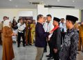 Gubernur NTB Siapkan Subsidi Bunga untuk Biaya Kerja ke Jepang