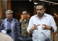 Kementerian UMKM Berkomitmen Perkuat Kerja Sama Pengemudi dan Aplikator Ojek Online