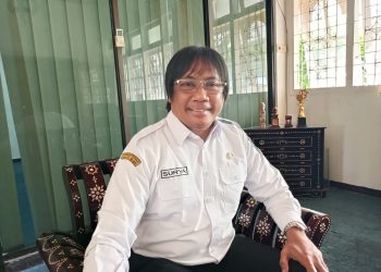 Taman Budaya NTB Gelar Seni Tradisi Lintas Etnis