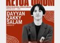 Provinsi Sumbawa: Aspirasi Rakyat dan Ambisi Politik yang Berlaku