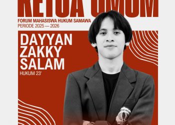 Provinsi Sumbawa: Aspirasi Rakyat dan Ambisi Politik yang Berlaku