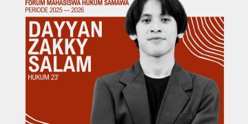 Provinsi Sumbawa: Aspirasi Rakyat dan Ambisi Politik yang Berlaku