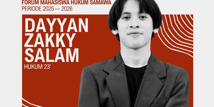 Provinsi Sumbawa: Aspirasi Rakyat dan Ambisi Politik yang Berlaku