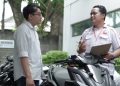 Program Meilennial, Solusi Mendapatkan Motor Honda Impian