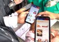 Aplikasi Andalan untuk Booking Servis dan Gaya Hidup Hemat di Motorku