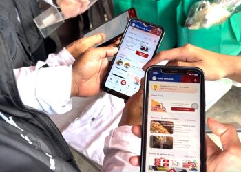 Aplikasi Andalan untuk Booking Servis dan Gaya Hidup Hemat  di Motorku