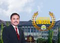 Unram Dinyatakan Resmi Terakreditasi dengan Predikat Unggul