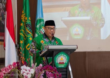 Pelatihan JULEHA untuk Mengasah Keahlian Menjaga Kehalalan