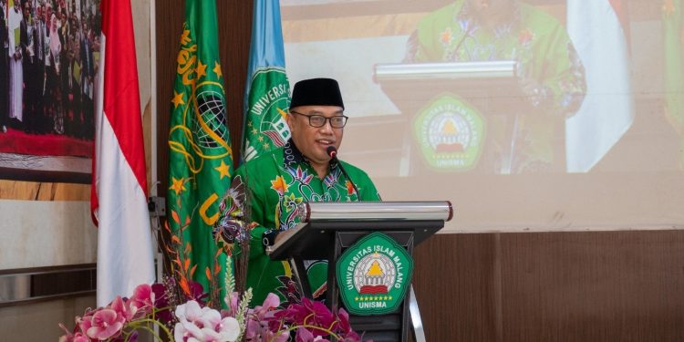 Pelatihan JULEHA untuk Mengasah Keahlian Menjaga Kehalalan