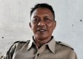 Pemkab Lobar Alokasikan Rp122 Juta untuk Pembentukan Kopdes Merah Putih