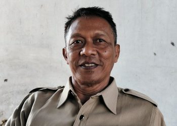 Pemkab Lobar Alokasikan Rp122 Juta untuk Pembentukan Kopdes Merah Putih