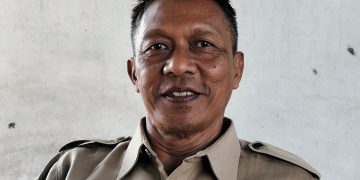 Pemkab Lobar Alokasikan Rp122 Juta untuk Pembentukan Kopdes Merah Putih