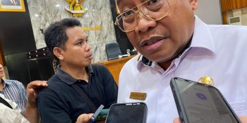 Klarifikasi Pemprov NTB Terkait Respons Kritikan Mendagri dan Permohonan Relaksasi