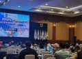 Fornas di NTB Diperkirakan Sumbang Ekonomi Sampai Rp45 Miliar