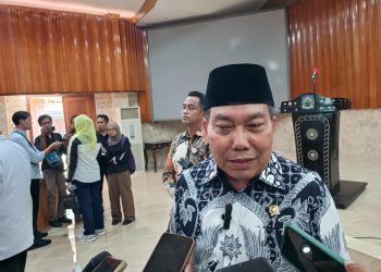 Komisi IX DPR RI Dorong Pemerintah Membangun Rumah Sakit di Tiga Gili