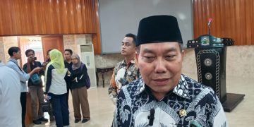 Komisi IX DPR RI Dorong Pemerintah Membangun Rumah Sakit di Tiga Gili