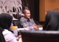 Urgensi Pemberlakuan KUHAP Baru Menurut Wamenkum Eddy