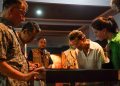 Museum NTB Tingkatkan Kerja Sama Budaya dan Permuseuman melalui MoU Internasional
