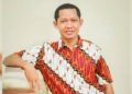Kerusakan IPAL Trawangan Dikhawatirkan Berdampak pada Kunjungan Wisatawan