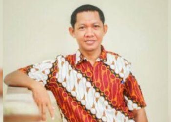Kerusakan IPAL Trawangan Dikhawatirkan Berdampak pada Kunjungan Wisatawan