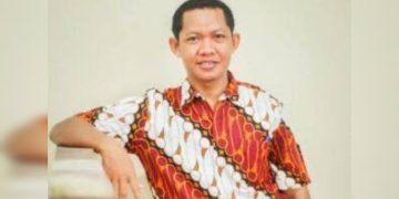 Kerusakan IPAL Trawangan Dikhawatirkan Berdampak pada Kunjungan Wisatawan