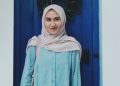 Mengenal Nur Fitriyanti Aspany, Penulis Perwakilan NTB di Makassar International Writers Festival 2025
