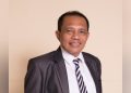 Ekonom: Kontraksi Ekonomi NTB Adalah Ilusi Statistik