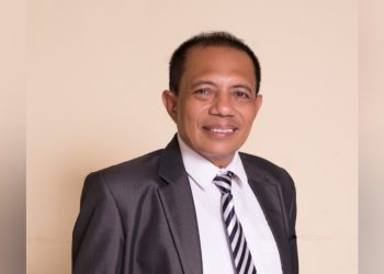 Ekonom: Kontraksi Ekonomi NTB Adalah Ilusi Statistik