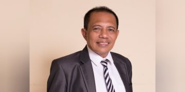 Ekonom: Kontraksi Ekonomi NTB Adalah Ilusi Statistik