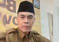 Pengukuhan Pimpinan Baznas NTB 2025-2030 Dijadwalkan 3 Juni