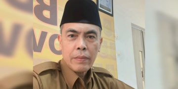 Pengukuhan Pimpinan Baznas NTB 2025-2030 Dijadwalkan 3 Juni