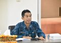 Kontradiksi NTB Lumbung Pangan namun Masih Mengimpor Beras