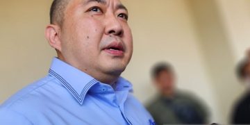 Kejagung Tangkap Direktur Utama Terkait Dugaan Korupsi Kredit Bank