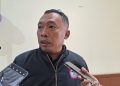 Tembok Pendidikan Retak, Jerat Sunyi di Sekolah dan Kampus